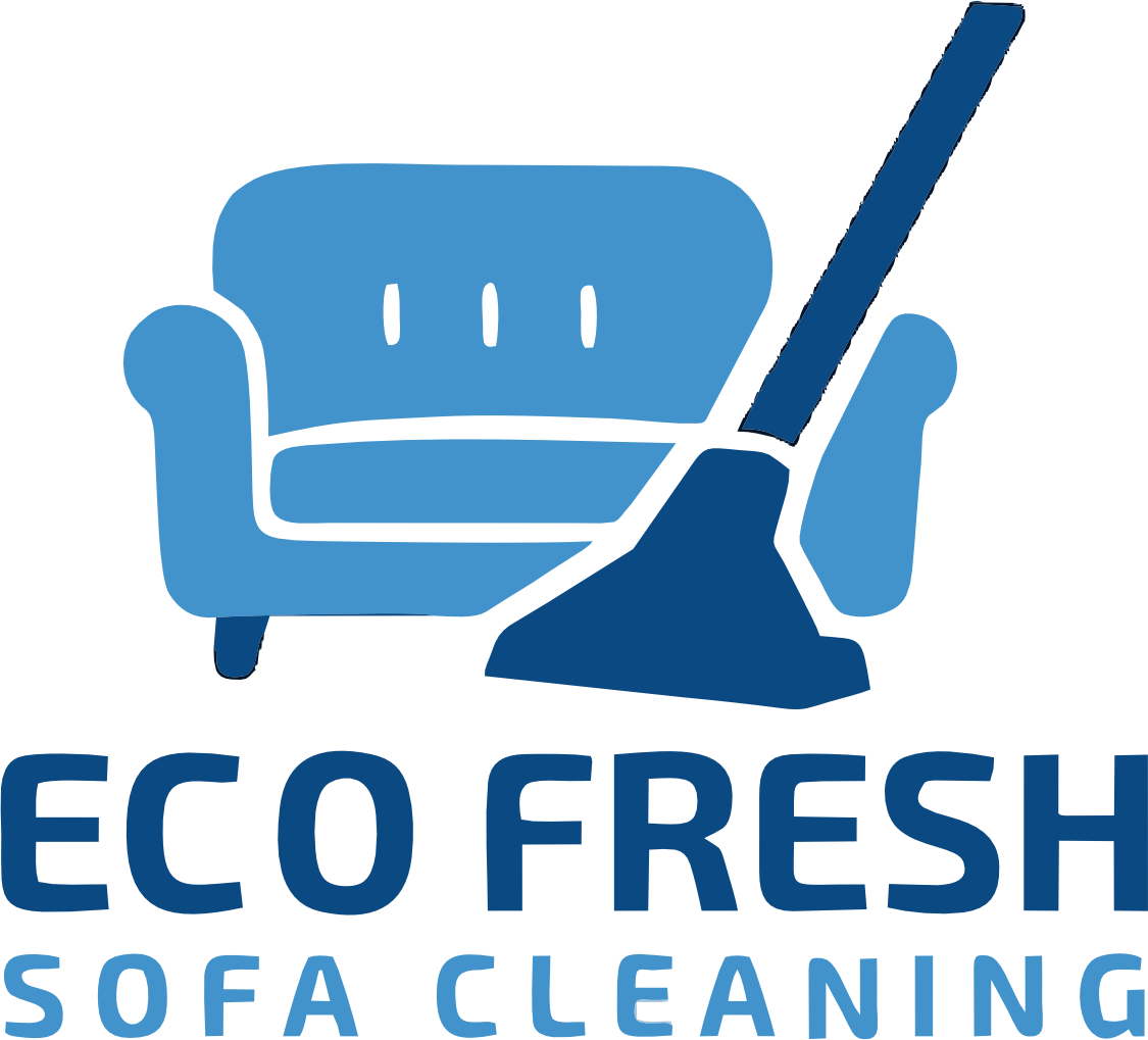 Eco Fresh Sofa Cleaning Dubai